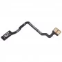 Für Realme GT2 OEM Power Button Flex Kabel